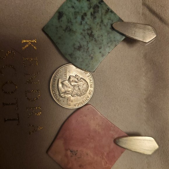 Kendra Scott Lot - Picture 6 of 16